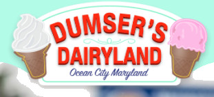 Dumser's Dairyland Boardwalk