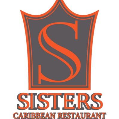 Sisters Caribbean