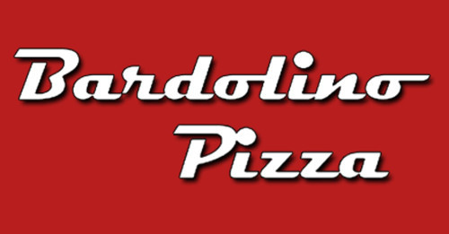 Bardolino Pizza