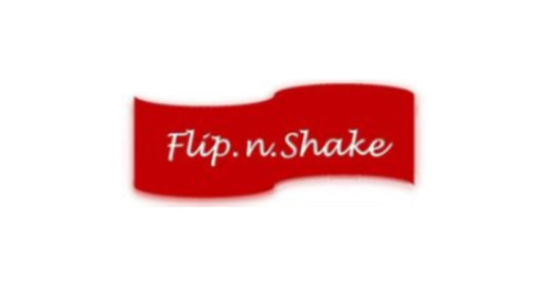 Flip.n.shake