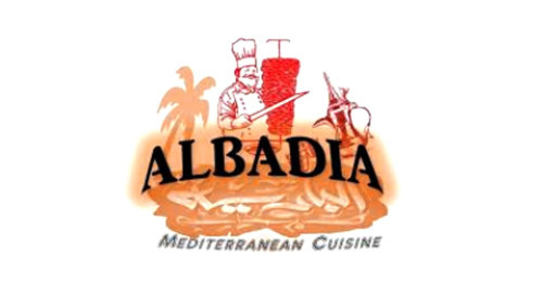 Albadia Mediterranean Cuisine