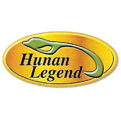 Hunan Legend