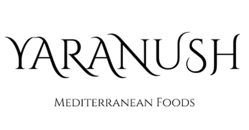 Yaranush Mediterranean Foods