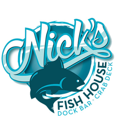 Nick's Fish House
