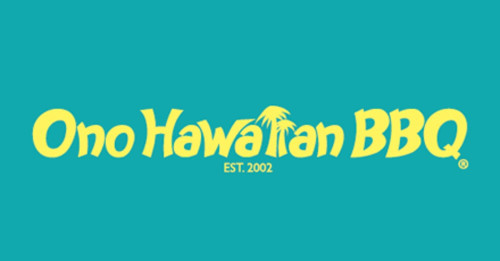 Hawaiian Bbq
