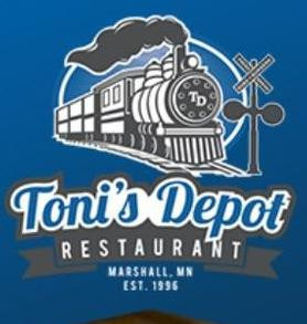Tonis Depot