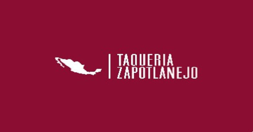 Taqueria Zapotlanejo