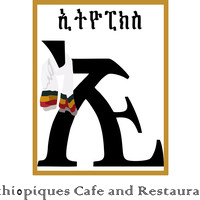 Ethiopiques Cafe And