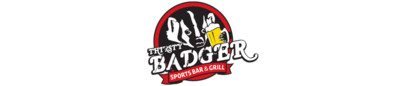 Thirsty Badger Sports And Grill