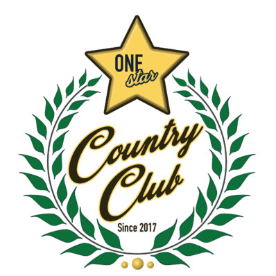 One Star Country Club