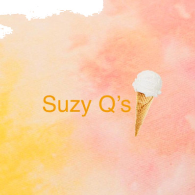 Suzy-qs