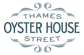Thames St Oyster House