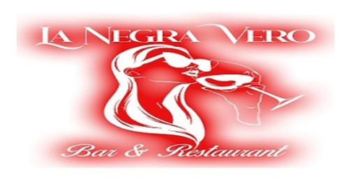 La Negra Vero Bar Restaurant