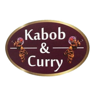 Kabob Curry