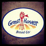 Great Harvest Bread Company