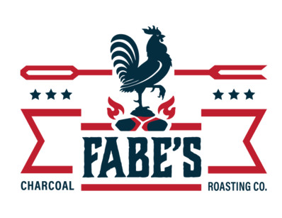 Fabe's Peruvian Rotisserie