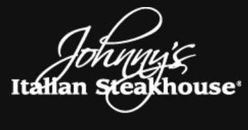 Johnny’s Italian Steakhouse