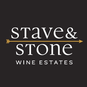 Stave Stone Winery (downtown Tasting Room)