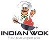 Indian Wok