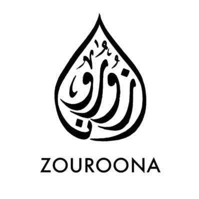 Zouroona Mediterranean Grill