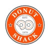The Donut Shack