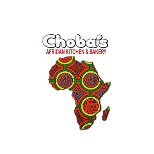 Chobas African Kitchen