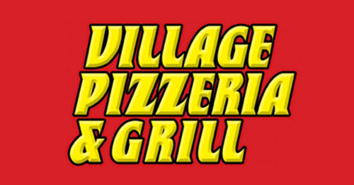 Village Pizzeria Grill
