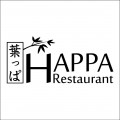 Happa Of Japanese Izakaya