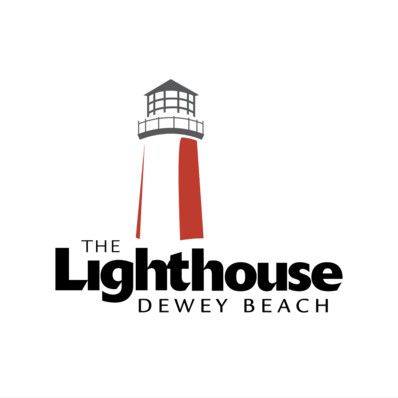 The Lighthouse Dewey Beach
