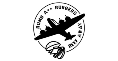 Bomb A Burgers