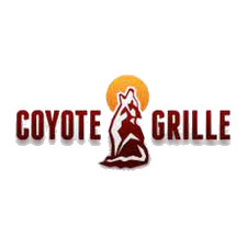 Coyote Grille Cantina