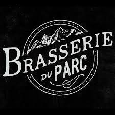 Brasserie Du Parc