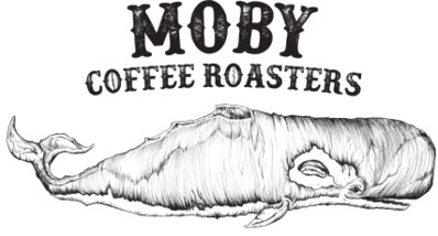 Moby Coffee Roasters
