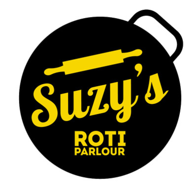 Suzy's Roti Parlour