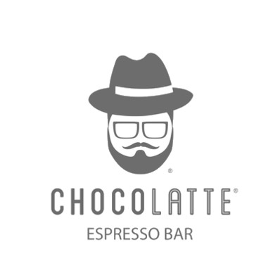 Chocolatte Espresso