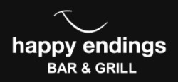 Happy Endings Bar & Grill