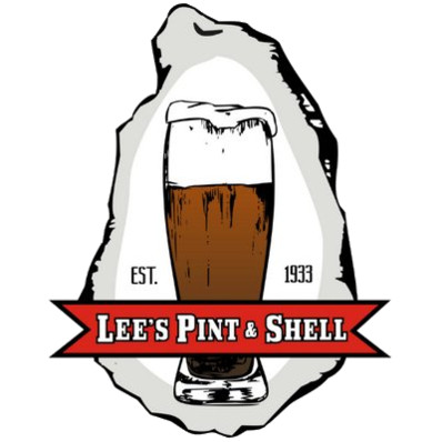 Lee's Pint And Shell
