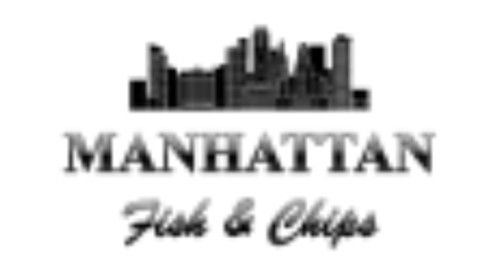 Manhattan Fish And Chips (new York)