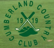 Cumberland Country Club