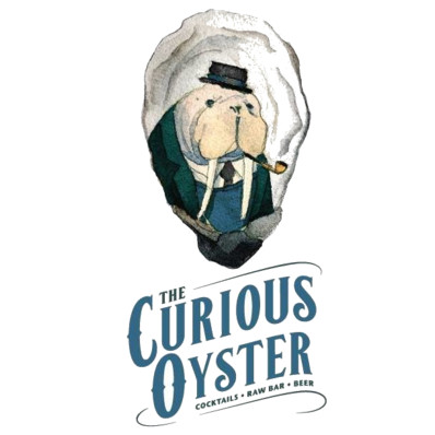 The Curious Oyster