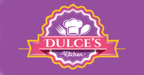 Dulce's Kitchen