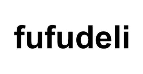 Fufudeli