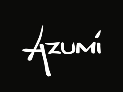 Azumi Flame Room