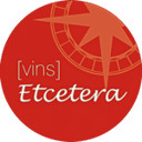 Etcetera Wine
