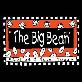 Big Bean
