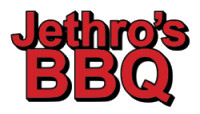 Jethro's Bbq Pork Chop Grill