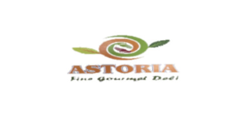 Astoria Fine Gourmet Deli