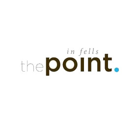 The Point In Fells
