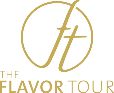 The Flavor Tour