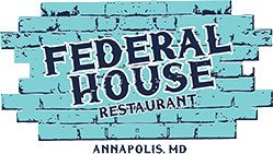 Federal House Bar Grille
